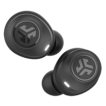 هدفون بی سیم جی لب آدیو مدل JBUDS AIR TRUE WIRELESS EARBUDS